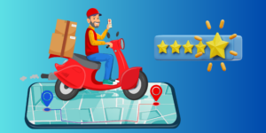 Best Gojek Clone Script 